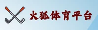 应用下载