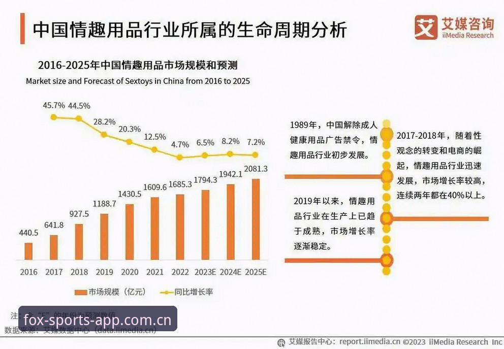 火狐体育安卓版v2.1.0全新评测：2026新版体验与行业趋势分析